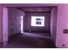 Residential Apartment-flats for Sale in Begumpet